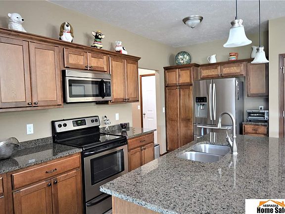 5th image of 5639 Barrington Cir