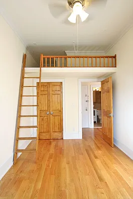 Rented by JK Dansar Corp | media 13