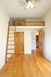 Rented by JK Dansar Corp