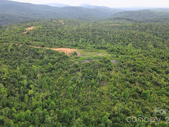 4th image of 0 Youngs Creek Rd