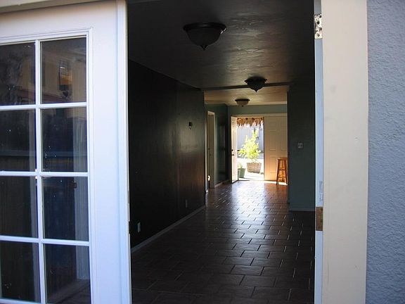 inside back to front