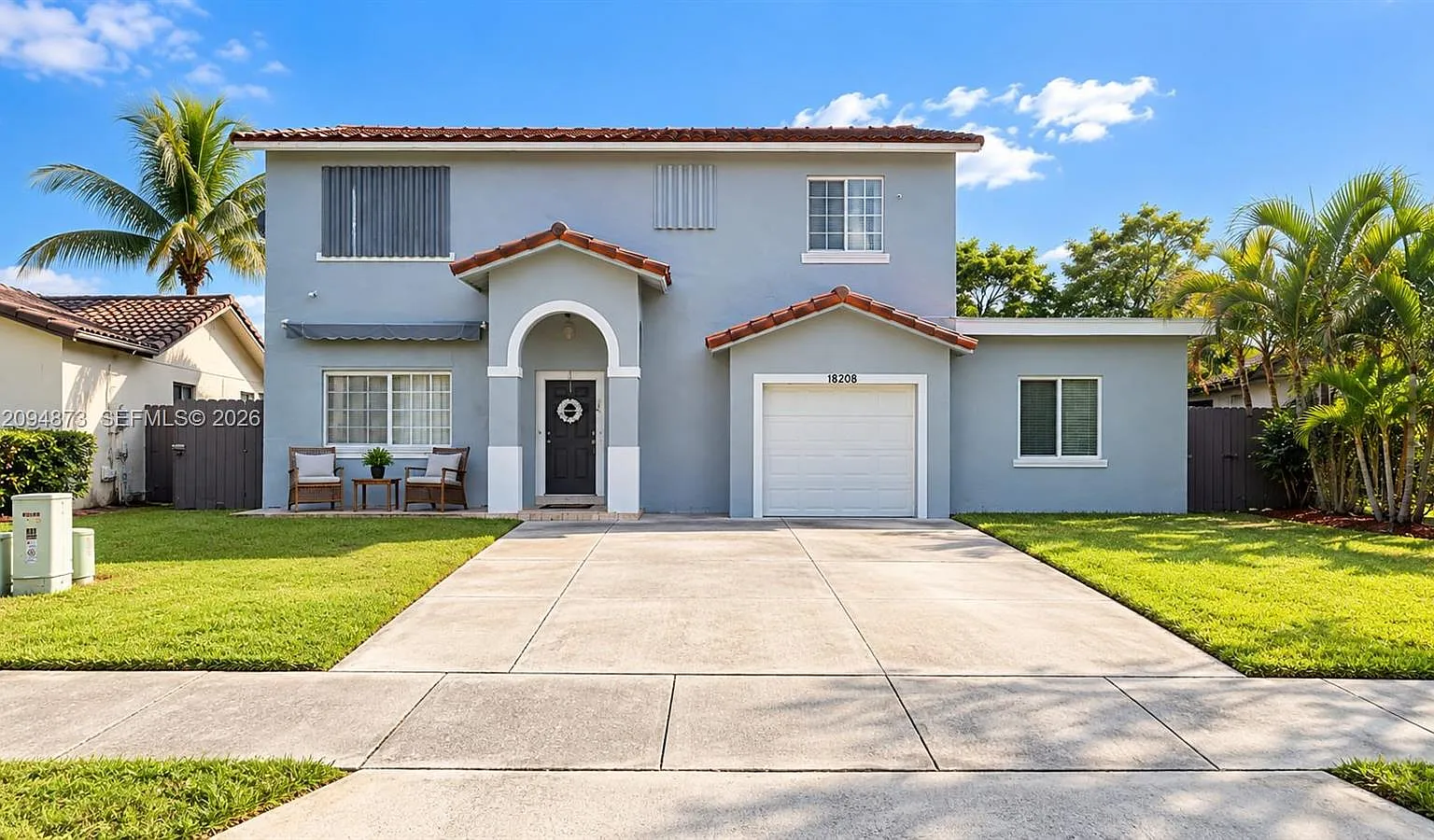Majestic Estates 2nd Addn — Photo 1