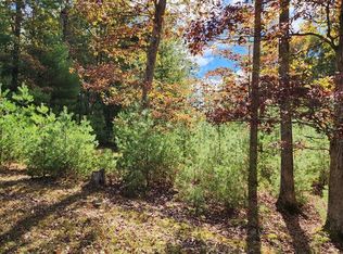 125 March Chapel Ln, Daniels, WV 25832