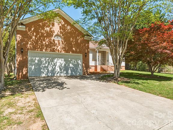 2nd image of 104 Sea Trail Dr #31