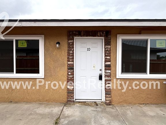 4th image of 11800 White Ave APT 10