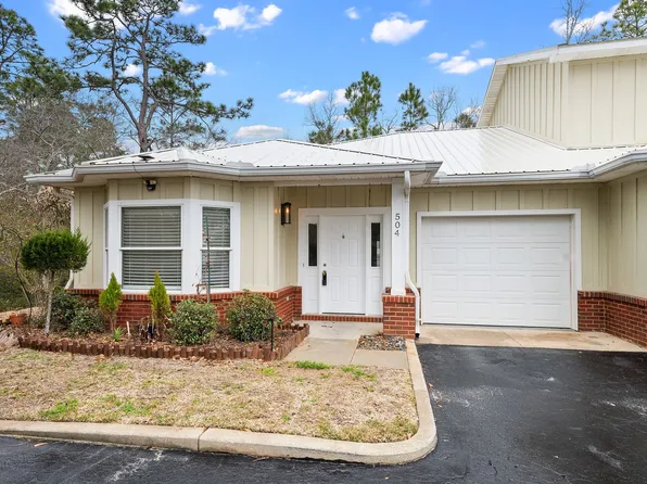 22323 Cotton Creek Dr APT 504, Gulf Shores, AL 36542