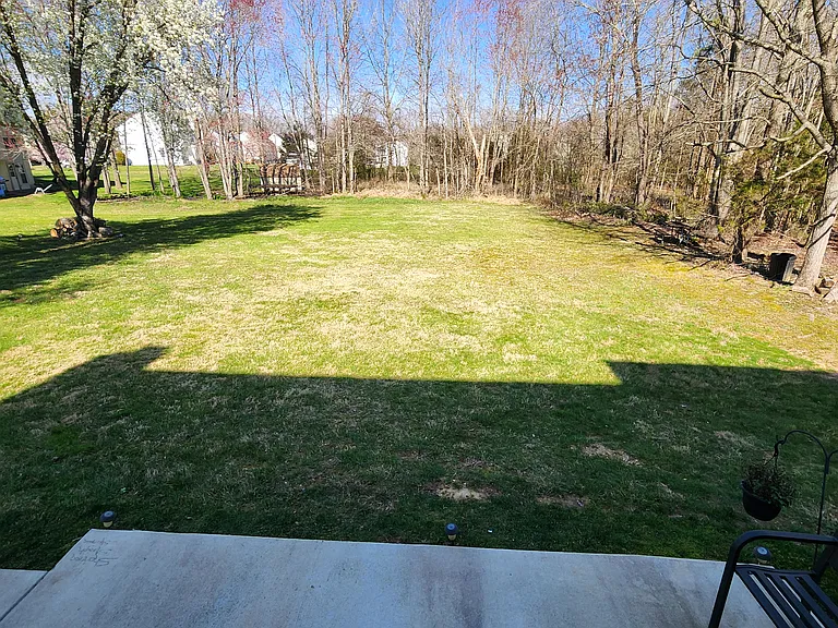 1813 Catherine Fran Dr — Photo 2