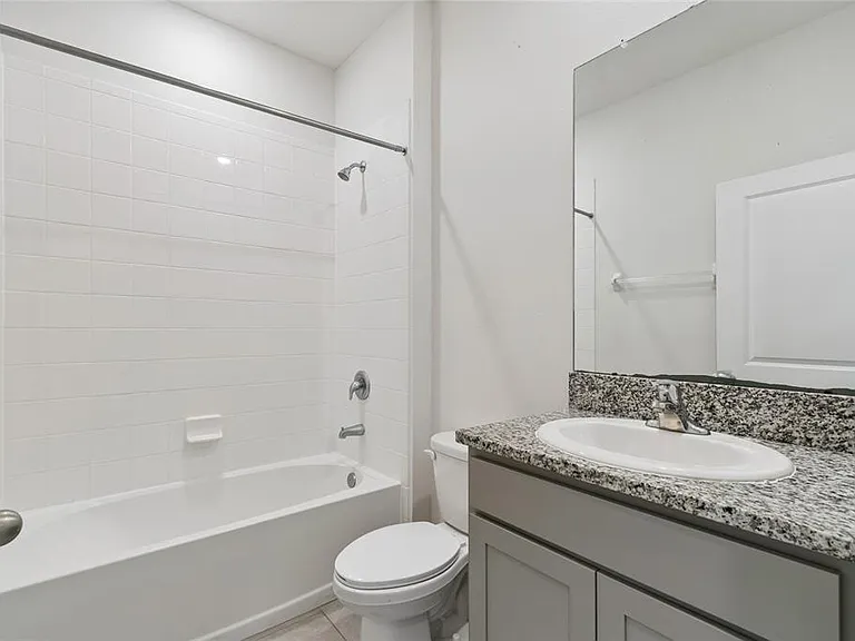 35977 Morse Willow Ct — Photo 14