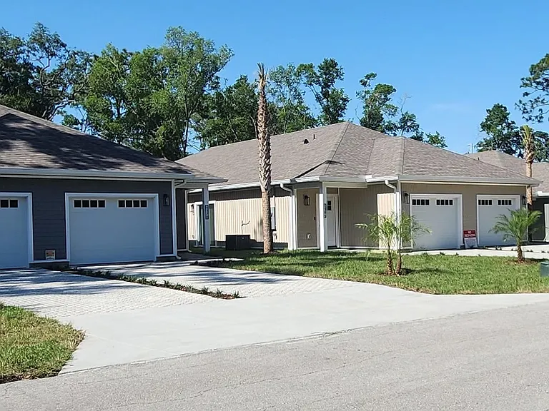 6388 W Flanders Ln — Photo 29