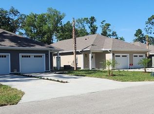 6408 W Flanders Ln, Crystal River, FL 34429
