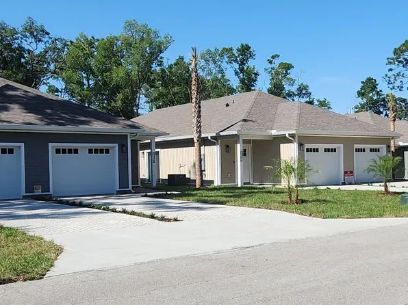6408 W Flanders Ln, Crystal River, FL 34429