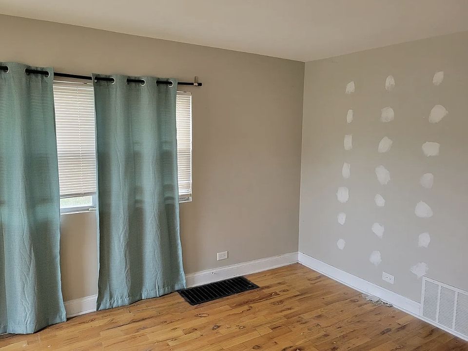 1st image of 6631 S Hartwell Ave
