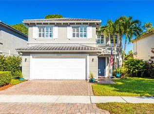 4322 SE Graham Dr, Stuart, FL 34997