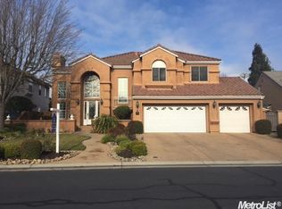 4625 Pine Valley Cir, Stockton, CA 95219
