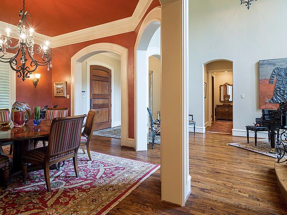 4th image of this home