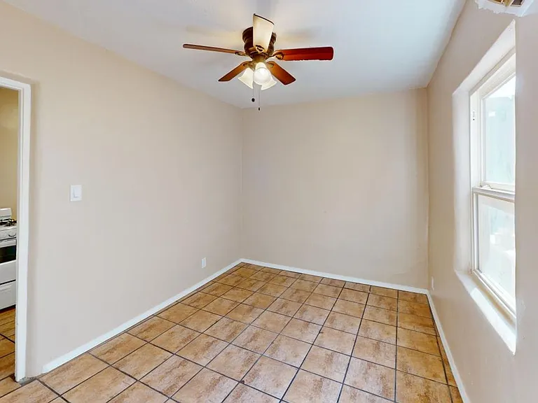 1450 Cerrillos Rd #3 — Photo 12