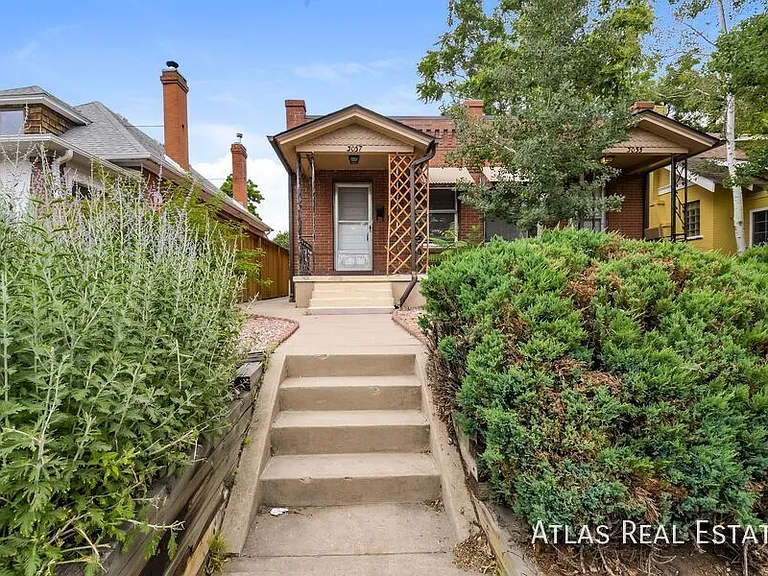 3057 W 38th Ave — Photo 3