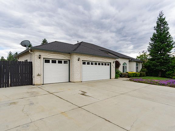 2nd image of 4576 Sioux Ct