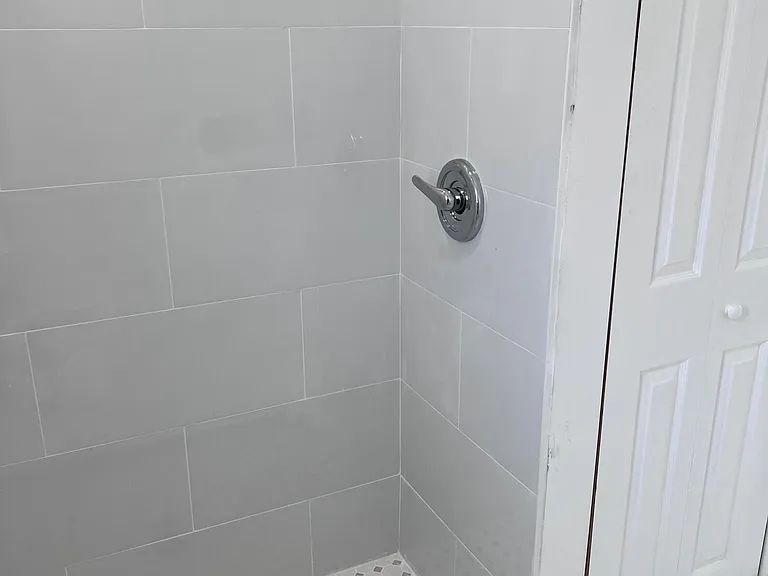 1015 S K St #1 — Photo 20