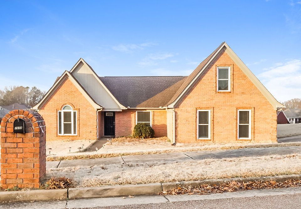 1st image of 7658 Shadow Hills Dr