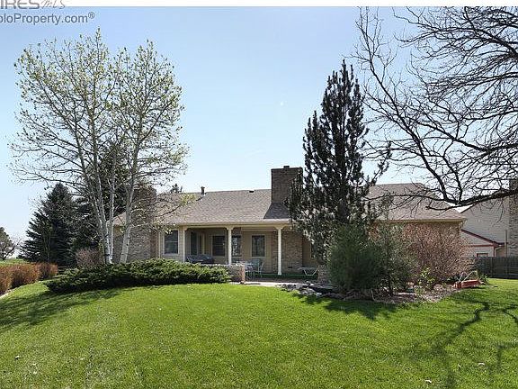 3rd image of 4116 Sumter Sq
