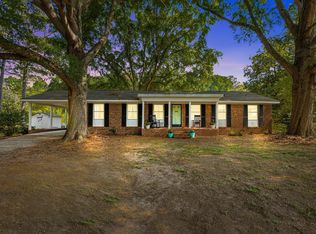 341 Rand Rd, Raleigh, NC 27603