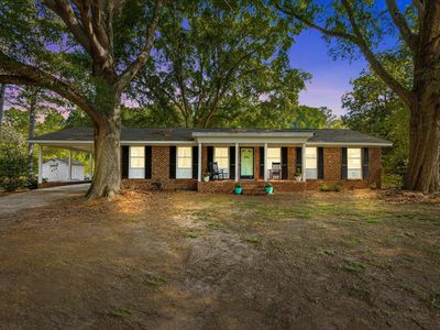 341 Rand Rd, Raleigh, NC, 27603