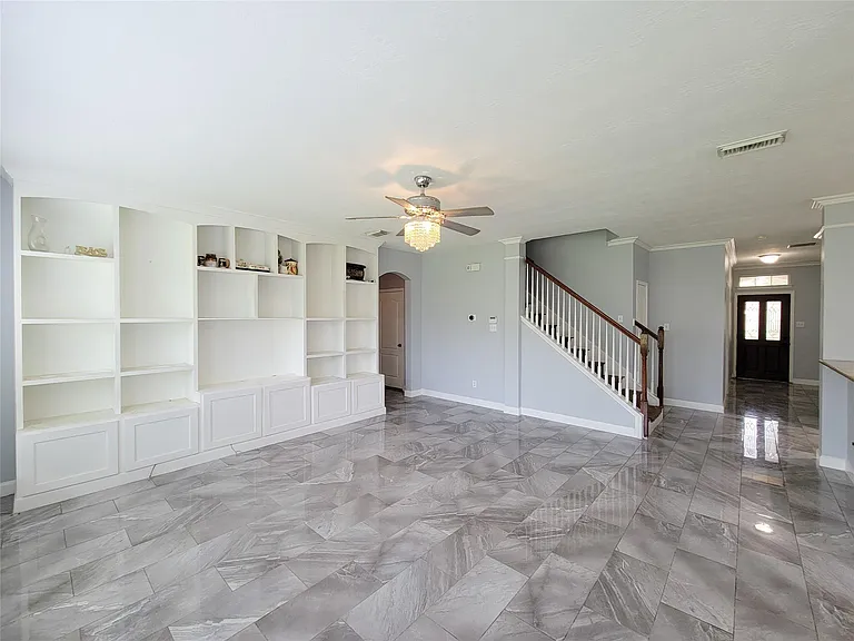 7506 Boxwood Ridge Ln — Photo 9