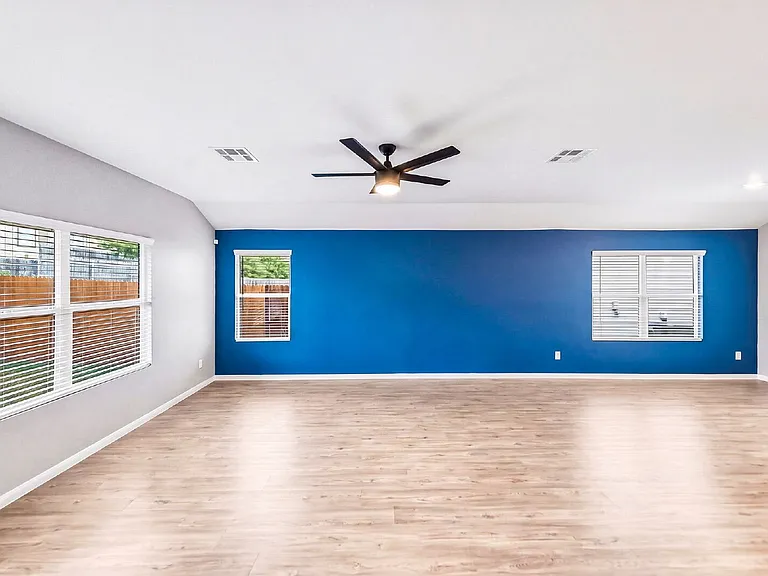 6827 Pail Pl — Photo 6