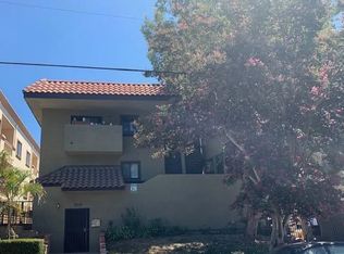 7110 Etiwanda Ave APT 7, Reseda, CA 91335