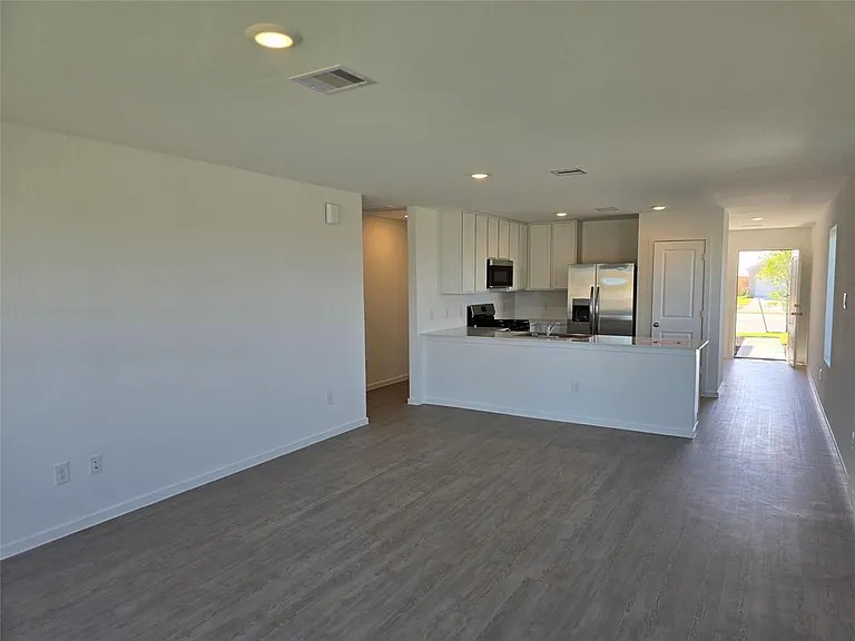 21642 Cottonwood Meadows Trl — Photo 7