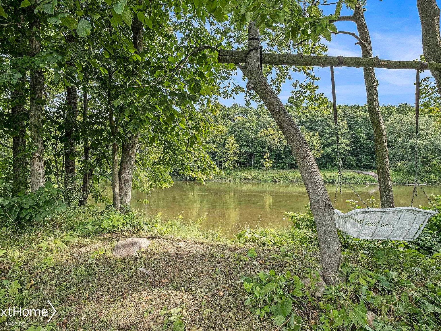 9392 Dodge Rd, Montrose, MI 48457 Zillow