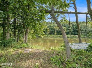 9392 Dodge Rd, Montrose, MI 48457