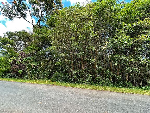 3rd image of Ocean View Pkwy Lot 879