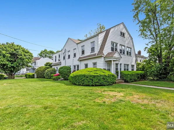 66 Maywood Ave, Maywood, NJ 07607