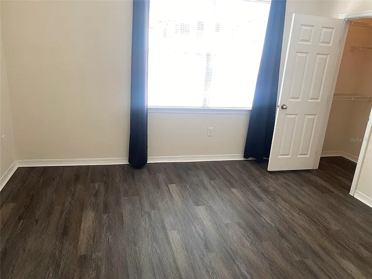 18001 Richmond Place Dr #222 — Photo 27