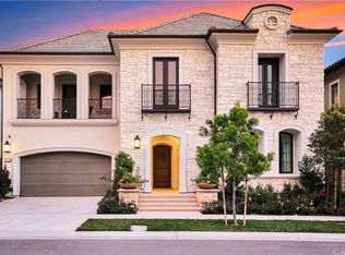 113 Spacial, Irvine, CA 92618