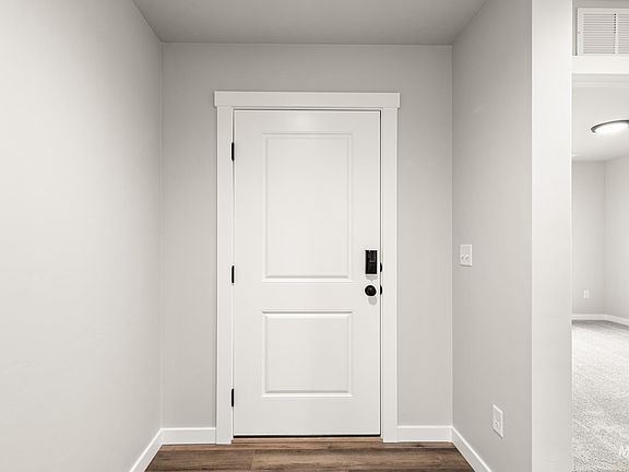 2nd image of 2117 S Border Way