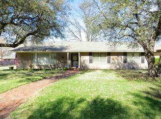 1528 Hanover Rd, Wichita Falls, TX 76302
