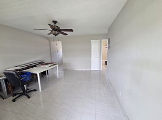 13 NE 2nd Ave APT 202, Dania, FL 33004