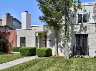 11821 Petal Dr, San Antonio, TX 78216