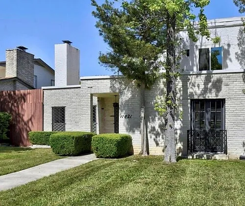 11821 Petal Dr Photo 1 11821 Petal Dr Photo 1