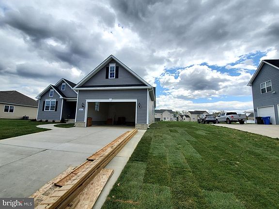 2nd image of 1084 Agricopia Dr