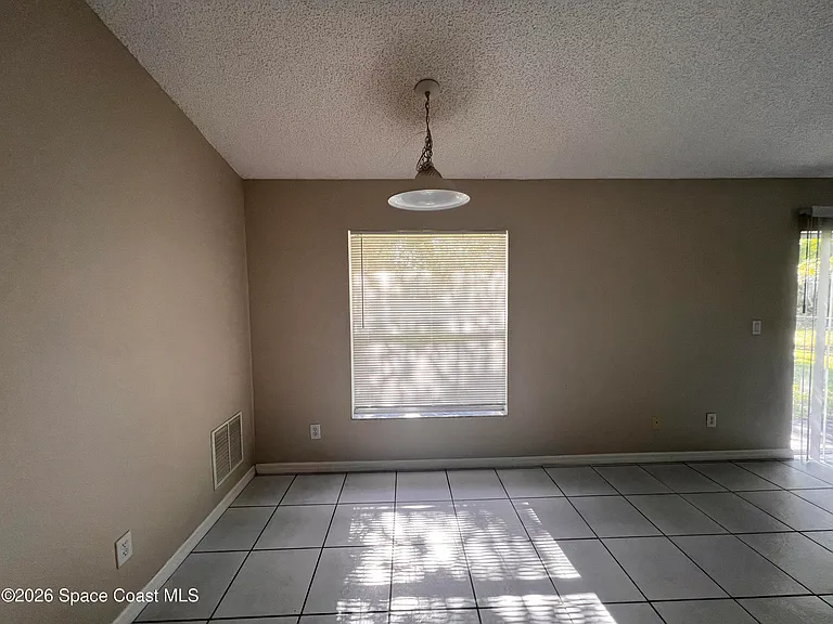 223 Aquarius Ave SE — Photo 5