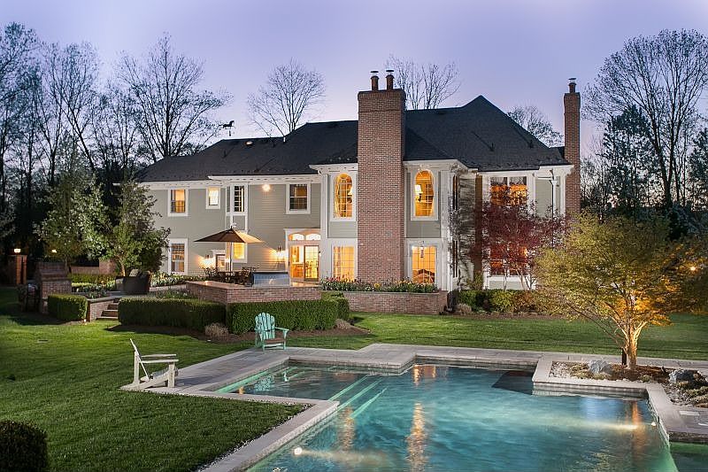 2nd image of 56 Emily Rd