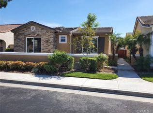 8051 Hazeltine Ln, Hemet, CA 92545