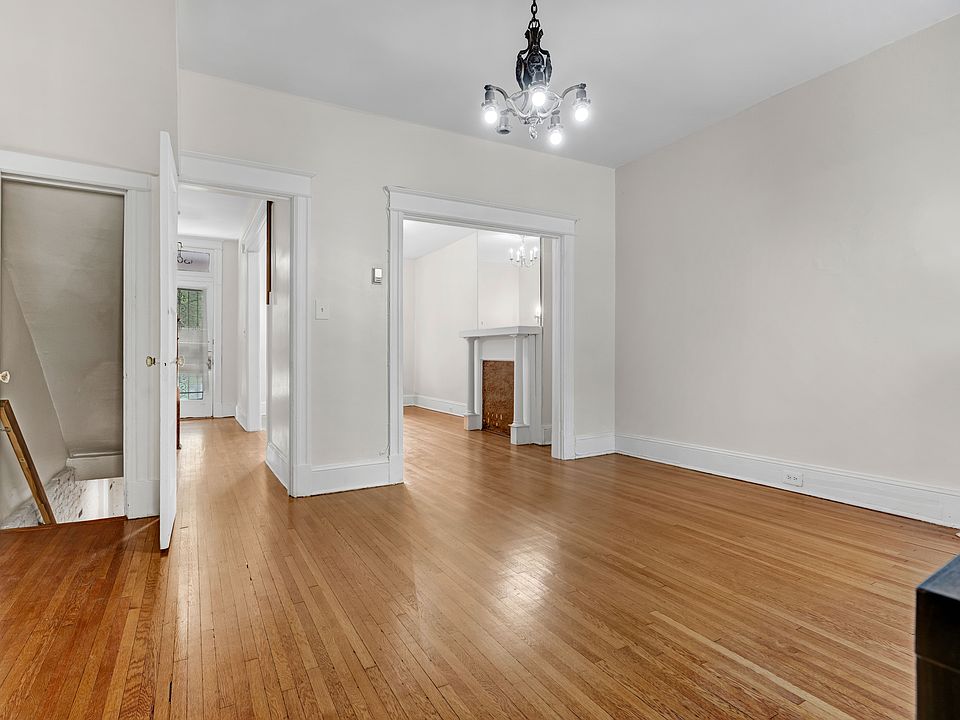 1305 Florida Ave NW-5_05122023