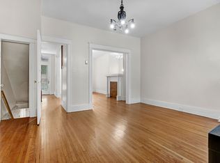 1305 Florida Ave NW, Washington, DC 20009