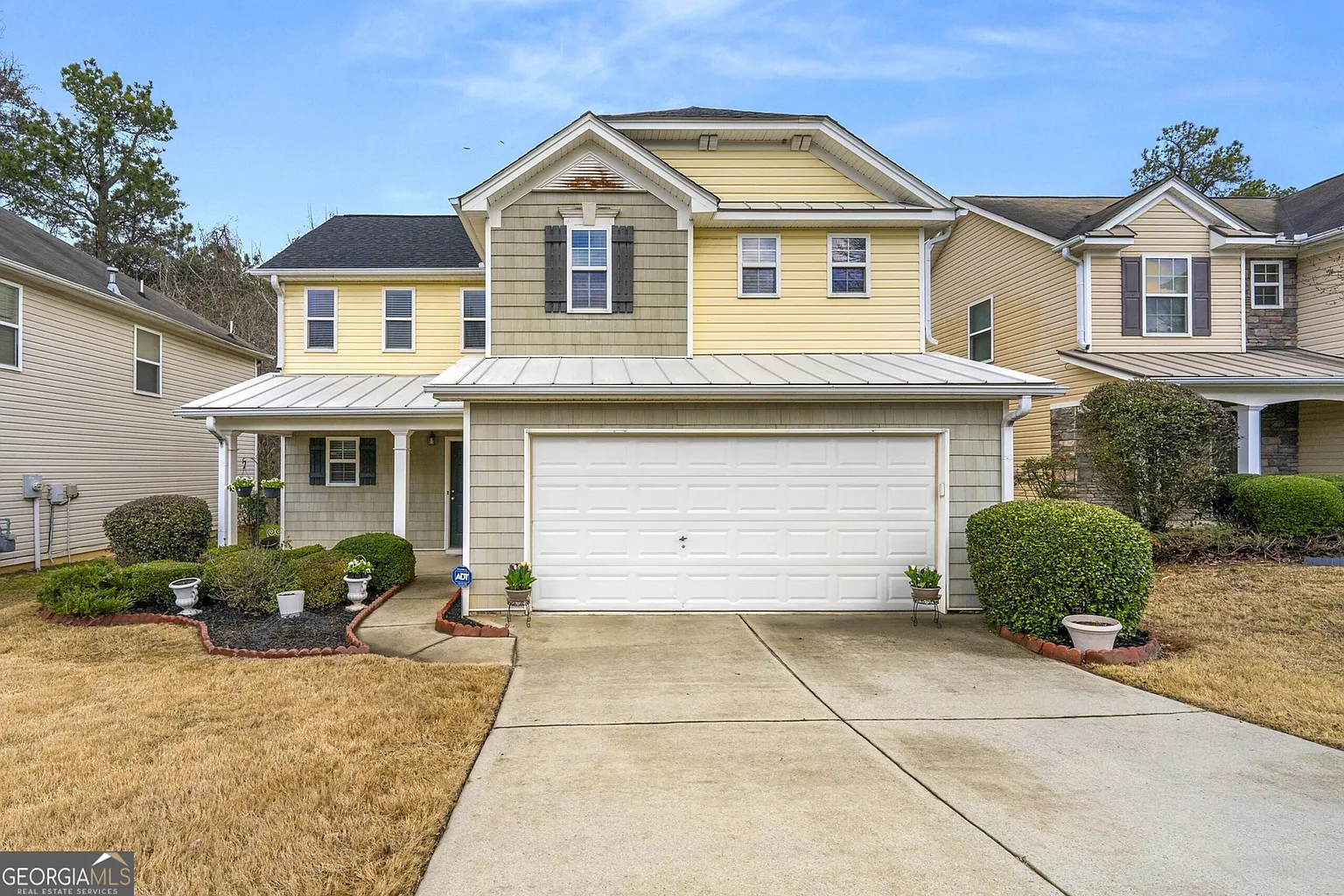 1281 Matt Moore Ct photo 1