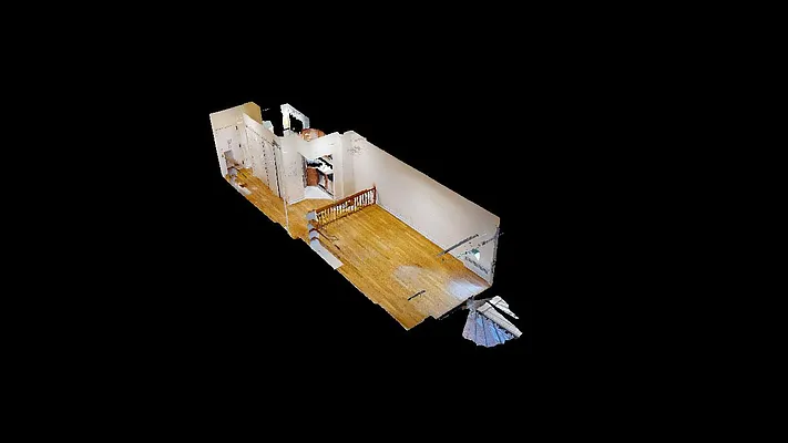 Rented by Bond New York | media 5